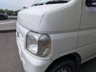 車両画像14