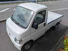 車両画像16