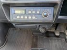 車両画像21
