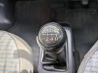 車両画像22