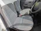 車両画像24
