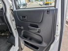 車両画像27
