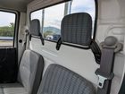 車両画像30