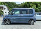 車両画像4