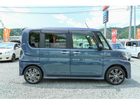 車両画像10