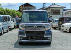 車両画像12