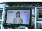車両画像29