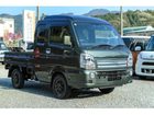 車両画像14
