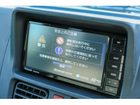 車両画像26