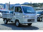 車両画像14