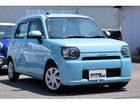 車両画像22
