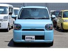 車両画像23
