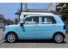 車両画像25
