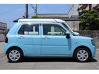 車両画像26