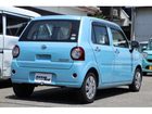 車両画像27