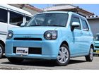 車両画像30