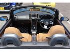 車両画像15
