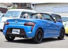 車両画像21