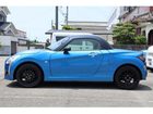車両画像28
