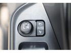 車両画像17