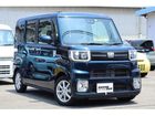 車両画像21