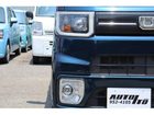 車両画像23