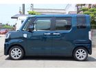 車両画像24