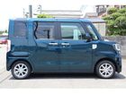 車両画像25