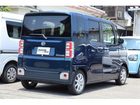 車両画像26