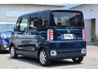 車両画像27