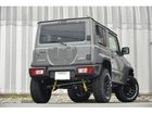 車両画像2