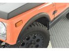 車両画像7