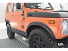 車両画像25