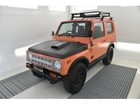 車両画像28