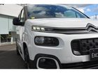 車両画像24
