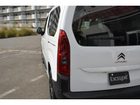 車両画像28