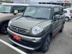車両画像14