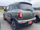 車両画像17