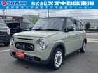 車両画像1