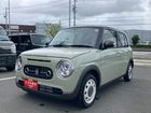 車両画像15