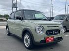 車両画像16