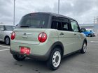 車両画像17