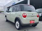 車両画像18