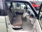 車両画像19