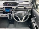 車両画像8