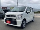 車両画像17