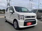 車両画像18