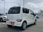 車両画像19