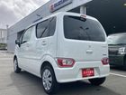 車両画像20