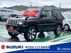車両画像1